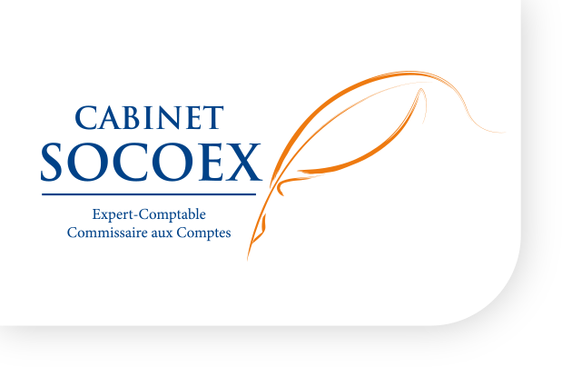 Expert comptable Pays basque - Expert comptable Béarn - Socoex