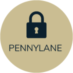 Commissaire aux comptes Béarn, Commissaire aux comptes Pays basque, Conseil en entreprise Béarn, Conseil en entreprise Pays basque, Expert comptable Béarn, Expert comptable Pays basque, Formation comptabilité Béarn, Formation comptabilité Pays basque