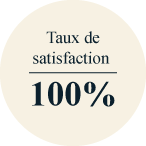 Commissaire aux comptes Béarn, Commissaire aux comptes Pays basque, Conseil en entreprise Béarn, Conseil en entreprise Pays basque, Expert comptable Béarn, Expert comptable Pays basque, Formation comptabilité Béarn, Formation comptabilité Pays basque