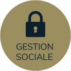 Commissaire aux comptes Béarn, Commissaire aux comptes Pays basque, Conseil en entreprise Béarn, Conseil en entreprise Pays basque, Expert comptable Béarn, Expert comptable Pays basque, Formation comptabilité Béarn, Formation comptabilité Pays basque