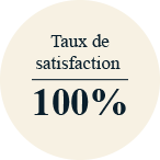 Commissaire aux comptes Béarn, Commissaire aux comptes Pays basque, Conseil en entreprise Béarn, Conseil en entreprise Pays basque, Expert comptable Béarn, Expert comptable Pays basque, Formation comptabilité Béarn, Formation comptabilité Pays basque