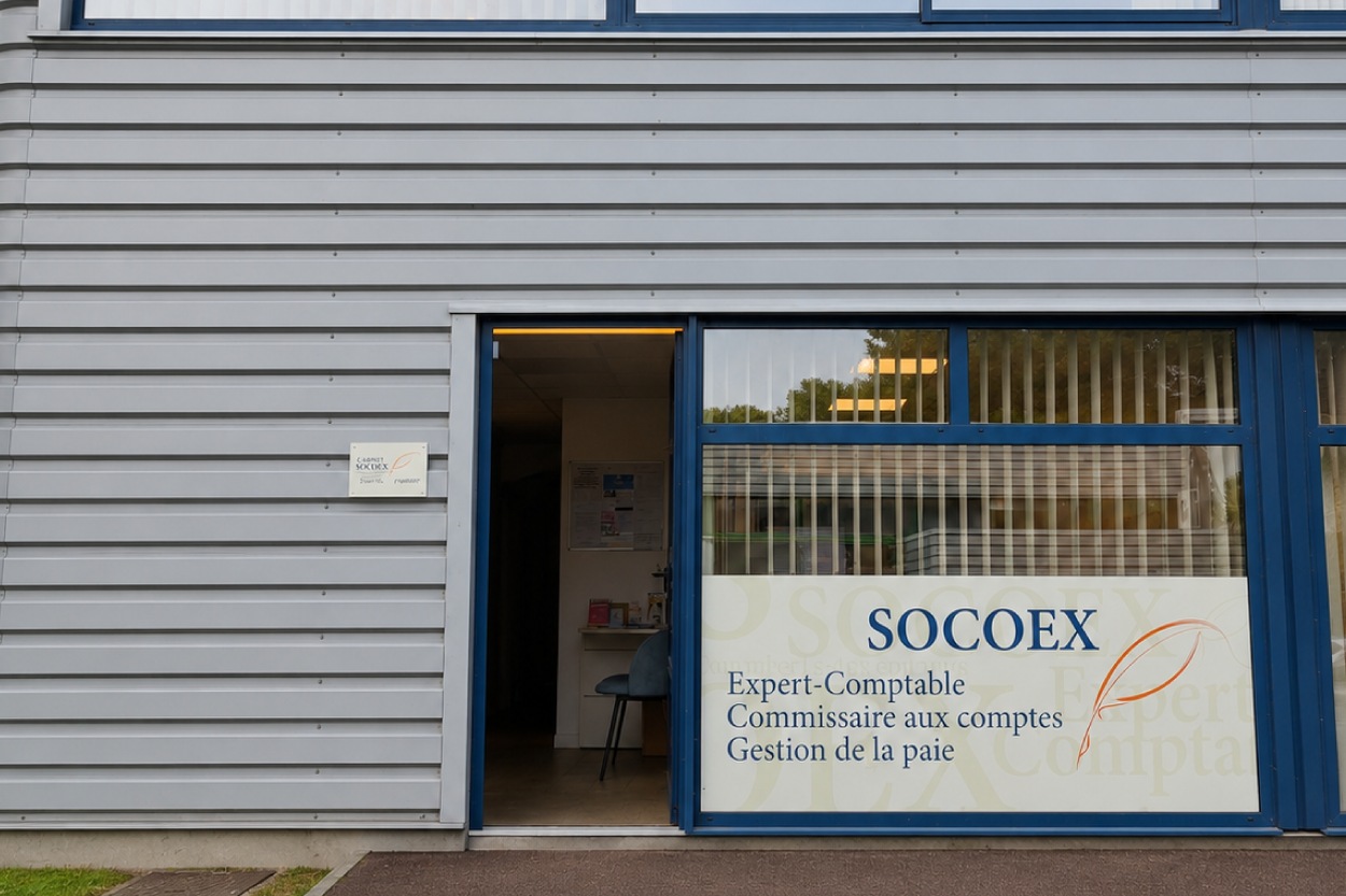 Commissaire aux comptes Béarn, Commissaire aux comptes Pays basque, Conseil en entreprise Béarn, Conseil en entreprise Pays basque, Expert comptable Béarn, Expert comptable Pays basque, Formation comptabilité Béarn, Formation comptabilité Pays basque